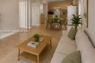 948 SW 3rd St, Miami, FL 33130 - Photo 2