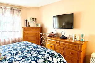 1950 S Ocean Dr, Hallandale Beach, FL 33009 - Photo 10