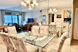 1950 S Ocean Dr, Hallandale Beach, FL 33009 - Photo 4