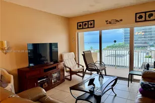 1950 S Ocean Dr, Hallandale Beach, FL 33009 - Photo 6