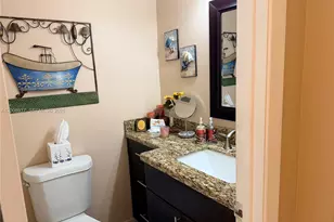 1950 S Ocean Dr, Hallandale Beach, FL 33009 - Photo 12