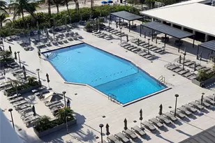 1950 S Ocean Dr, Hallandale Beach, FL 33009 - Photo 18