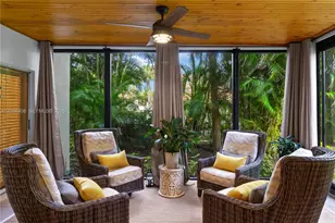4161 S US Hwy 1, Jupiter, FL 33477 - Photo 18