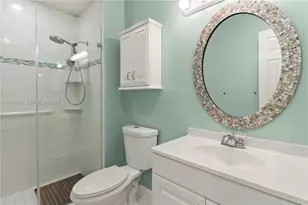 4161 S US Hwy 1, Jupiter, FL 33477 - Photo 34