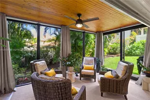 4161 S US Hwy 1, Jupiter, FL 33477 - Photo 20
