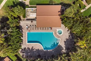 4161 S US Hwy 1, Jupiter, FL 33477 - Photo 40