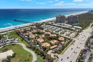 4161 S US Hwy 1, Jupiter, FL 33477 - Photo 46