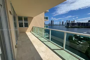 3330 NE 190th St, Aventura, FL 33180 - Photo 26