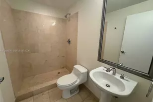 3330 NE 190th St, Aventura, FL 33180 - Photo 6