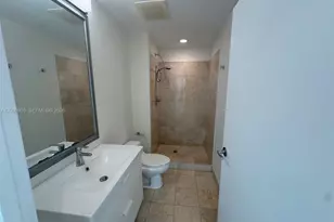 3330 NE 190th St, Aventura, FL 33180 - Photo 18