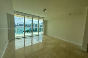 3330 NE 190th St, Aventura, FL 33180 - Photo 14