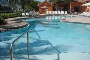 3330 NE 190th St, Aventura, FL 33180 - Photo 34