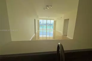 3330 NE 190th St, Aventura, FL 33180 - Photo 12