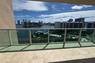 3330 NE 190th St, Aventura, FL 33180 - Photo 24