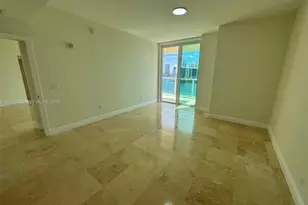 3330 NE 190th St, Aventura, FL 33180 - Photo 20