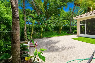 2220 SE 19th Ave, Homestead, FL 33035 - Photo 40