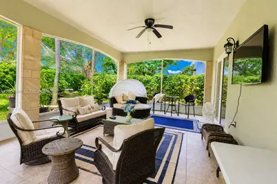 2220 SE 19th Ave, Homestead, FL 33035 - Photo 36