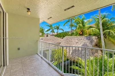 2220 SE 19th Ave, Homestead, FL 33035 - Photo 24