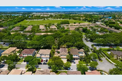 2220 SE 19th Ave, Homestead, FL 33035 - Photo 42