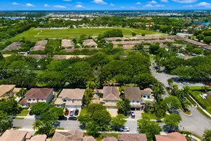 2220 SE 19th Ave, Homestead, FL 33035 - Photo 42