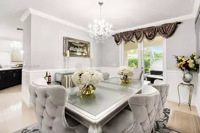 2220 SE 19th Ave, Homestead, FL 33035 - Photo 12