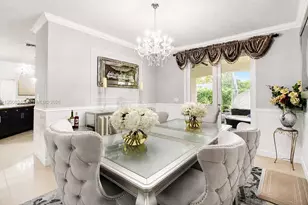 2220 SE 19th Ave, Homestead, FL 33035 - Photo 12