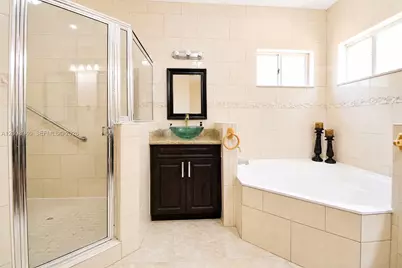 2220 SE 19th Ave, Homestead, FL 33035 - Photo 26