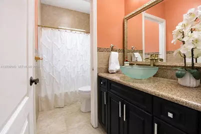 2220 SE 19th Ave, Homestead, FL 33035 - Photo 34