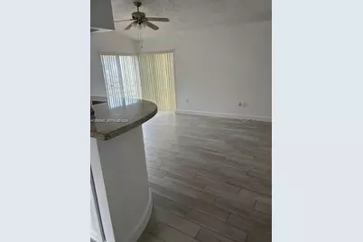 13716 SW 149th Cir Ln #4-61, Miami, FL 33186 - Photo 4