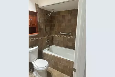 13716 SW 149th Cir Ln #4-61, Miami, FL 33186 - Photo 6