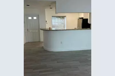 13716 SW 149th Cir Ln #4-61, Miami, FL 33186 - Photo 1