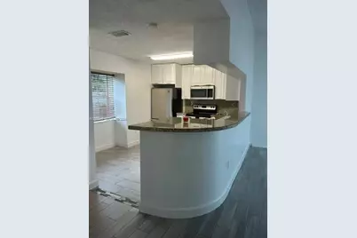 13716 SW 149th Cir Ln #4-61, Miami, FL 33186 - Photo 2