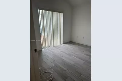 13716 SW 149th Cir Ln #4-61, Miami, FL 33186 - Photo 8
