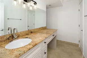 8601 SW 94th St, Miami, FL 33156 - Photo 8