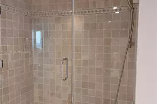 2301 Collins Ave, Miami Beach, FL 33139 - Photo 22