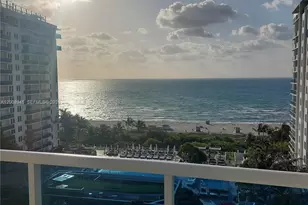 2301 Collins Ave, Miami Beach, FL 33139 - Photo 4