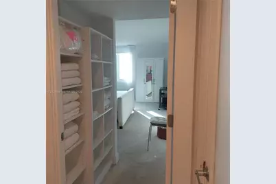 2301 Collins Ave #1125, Miami Beach, FL 33139 - Photo 16