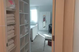 2301 Collins Ave, Miami Beach, FL 33139 - Photo 16