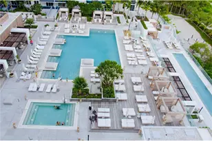 2301 Collins Ave, Miami Beach, FL 33139 - Photo 42