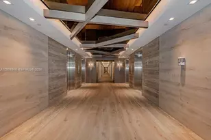 2301 Collins Ave, Miami Beach, FL 33139 - Photo 38