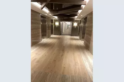 2301 Collins Ave #1125, Miami Beach, FL 33139 - Photo 32