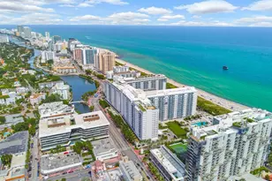 2301 Collins Ave, Miami Beach, FL 33139 - Photo 28
