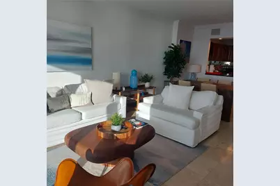 2301 Collins Ave #1125, Miami Beach, FL 33139 - Photo 10
