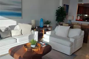 2301 Collins Ave, Miami Beach, FL 33139 - Photo 10