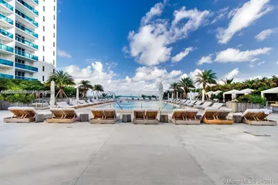 2301 Collins Ave #1125, Miami Beach, FL 33139 - Photo 36