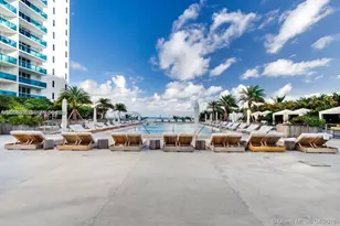 2301 Collins Ave, Miami Beach, FL 33139 - Photo 36