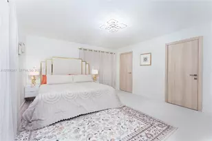 5419 NE 22nd Ave, Fort Lauderdale, FL 33308 - Photo 10