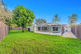 5419 NE 22nd Ave, Fort Lauderdale, FL 33308 - Photo 38