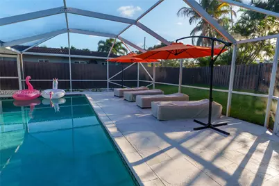 5419 NE 22nd Ave, Fort Lauderdale, FL 33308 - Photo 56