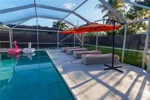 5419 NE 22nd Ave, Fort Lauderdale, FL 33308 - Photo 56
